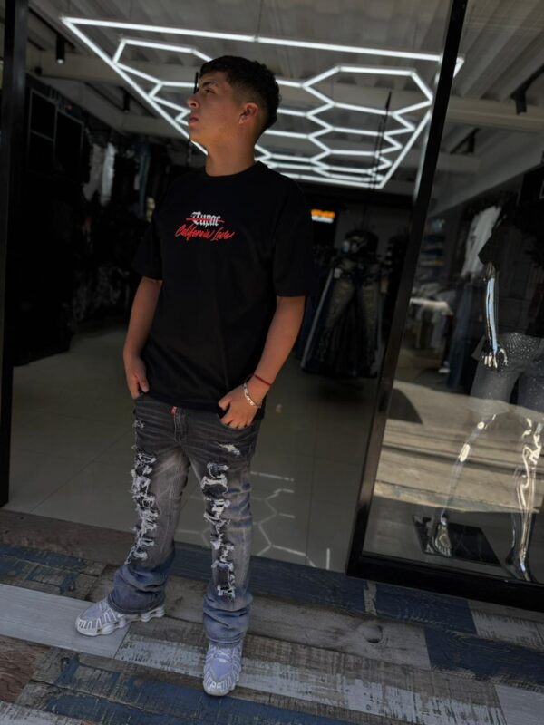 WhatsApp Image 2026-01-30 at 2.01.01 PM JEANS PVP FLARE GRIS RXN10036