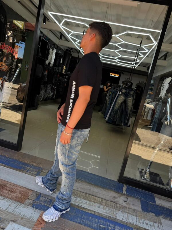 WhatsApp Image 2026-01-30 at 2.37.12 PM (1) JEANS FASHION NOVA ADIAMANTADO LIGHT WASH HD25B003
