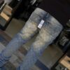WhatsApp Image 2026-01-30 at 2.37.12 PM (3) JEANS FASHION NOVA ADIAMANTADO LIGHT WASH HD25B003