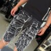 WhatsApp Image 2026-01-30 at 2.46.27 PM SHORT M-STAR GRIS RASGADO M-9068