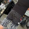 WhatsApp Image 2026-01-30 at 2.47.51 PM (2) SHORT M-STAR GRIS RASGADO M-9068