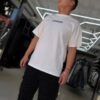 SHORT M-STAR NEGRO M-9070