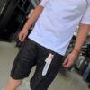 WhatsApp Image 2026-01-30 at 3.24.25 PM (1) SHORT M-STAR NEGRO CARGO CRUZ M-3356