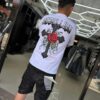 WhatsApp Image 2026-01-30 at 3.24.25 PM (2) SHORT M-STAR NEGRO CARGO CRUZ M-3356