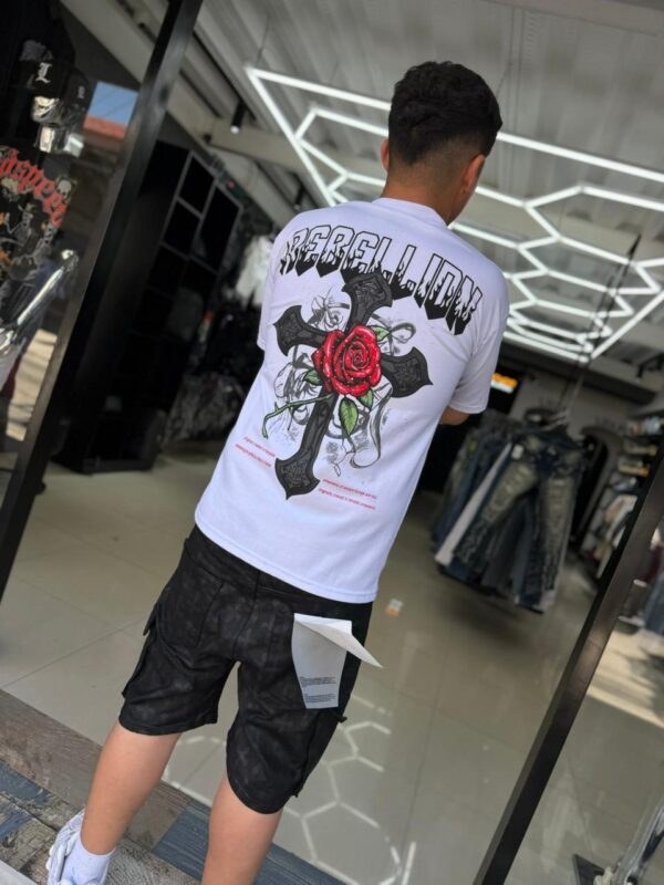 WhatsApp Image 2026-01-30 at 3.24.25 PM (2) SHORT M-STAR NEGRO CARGO CRUZ M-3356