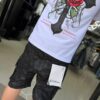 WhatsApp Image 2026-01-30 at 3.24.25 PM (3) SHORT M-STAR NEGRO CARGO CRUZ M-3356