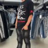 e1a1da2d-9e0f-4f66-b029-e6fb8b773f9e JEANS FASHION NOVA BLACK WASH GFN64