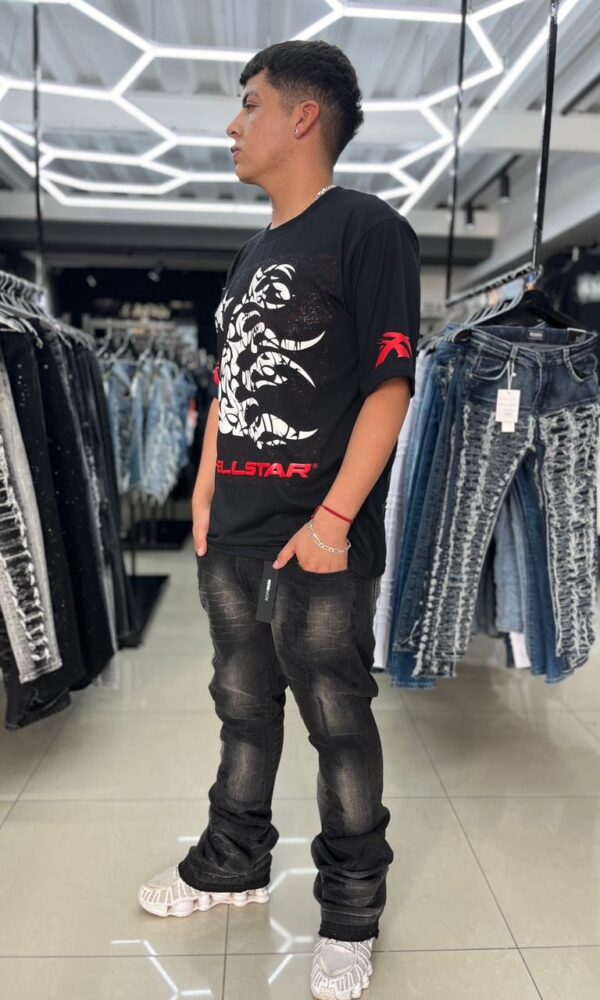 e1a1da2d-9e0f-4f66-b029-e6fb8b773f9e JEANS FASHION NOVA BLACK WASH GFN64