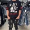 fea467dc-8ad2-4773-8d37-835827755a6b JEANS FASHION NOVA BLACK WASH GFN64