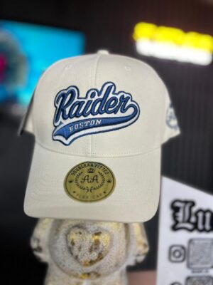 product_data_20251110131956_6589514 JOCKEY DOBLE AA CURVO RAIDER BEIGE CERRADO