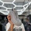 ZAPATILLA AIR MAX 95 GREY HOMBRE