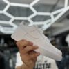 AIR FORCE 1 LE GS WHITE FV5951 111