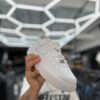 AIR FORCE 1 LE GS WHITE FV5951 111