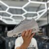 ZAPATILLA AIR MAX 95 GREY HOMBRE