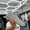 ZAPATILLA AIR MAX 95 GREY HOMBRE