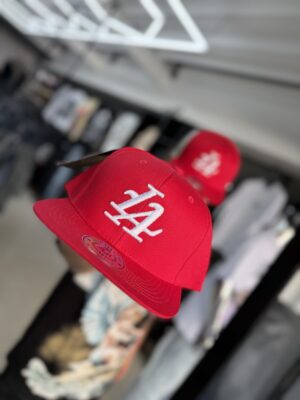 JOCKEY DOBLE AA PLANO LA RED HOMBRE AJUSTABLE