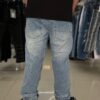 JEANS LOGEQI CELESTE REGULAR FIT JH-99121