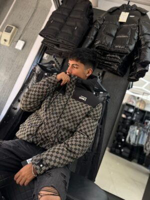 WhatsApp Image 2026-04-30 at 3.16.44 PM(1) CHAQUETA LOGEQI GREY LG6588