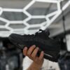 ZAPATILLA AIR MAX 95 BIG BUBBLE BLACK