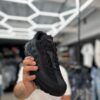 ZAPATILLA AIR MAX 95 BIG BUBBLE BLACK