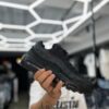 ZAPATILLA AIR MAX 95 BIG BUBBLE BLACK