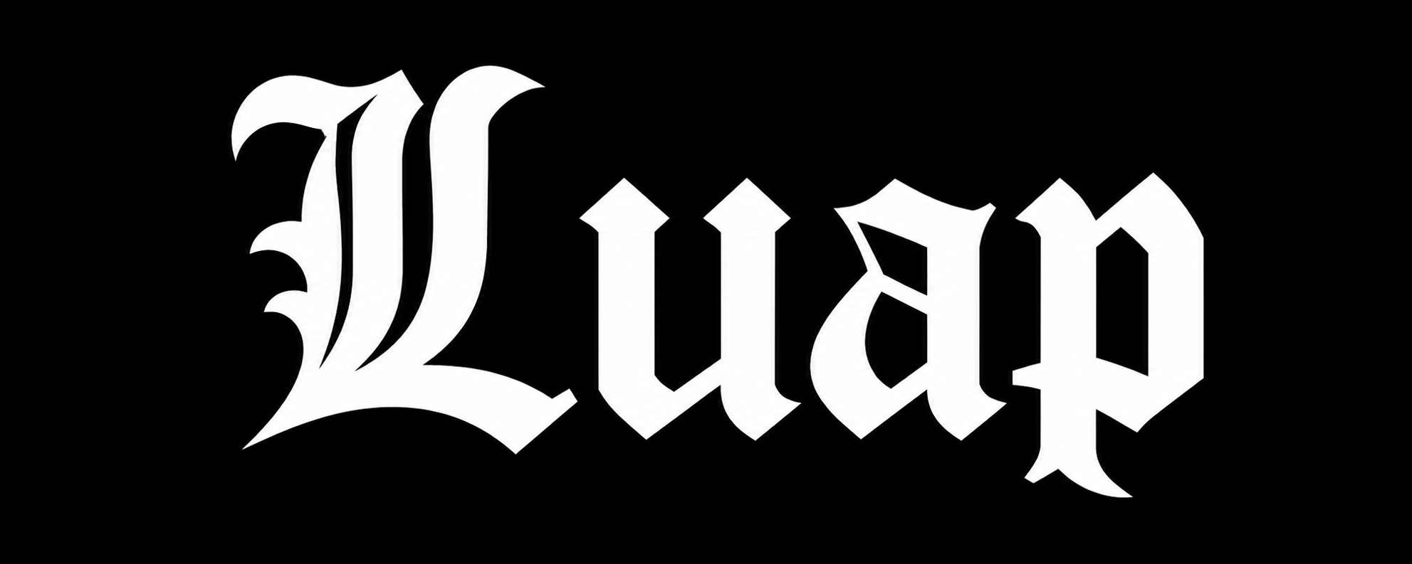LUAP