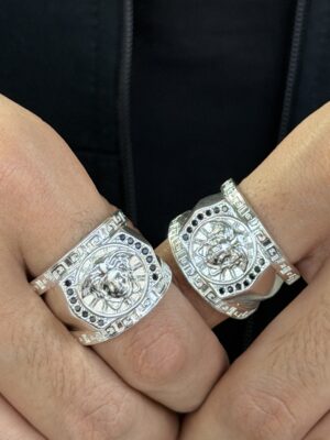 IMG_9777 ANILLO VERSACE PLATA 925 (16GR)
