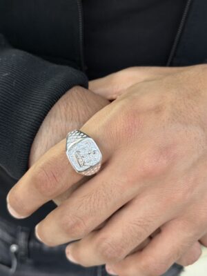 IMG_9784 ANILLO CORONA PLATA 925 (9GR)