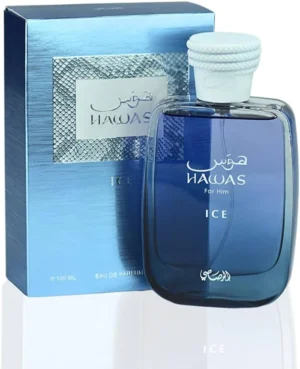 Rasasi-Hawas-Ice-for-Men-CHILE-SANTIAGO-min_bf977b33-3ebd-45d1-9c89-f67f844d26bb PERFUME HAWAS ICE RASASI 100 ML HOMBRE