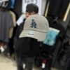 JOCKEY LA CURVO GRIS DOBLE AA FITTED