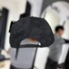 JOCKEY TRES ESTRELLAS BRILLANTE BLACK CAP PREMIUM