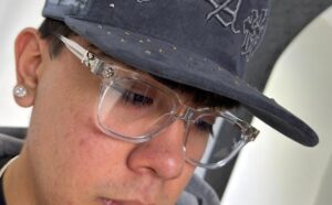 WhatsApp Image 2026-05-22 at 3.49.43 PM LENTES CHROME HEARTS TRANSPARENTE