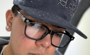 WhatsApp Image 2026-05-22 at 3.50.00 PM LENTES CHROME HEARTS NEGRO