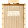 PERFUME LATAFFA THE KIMDOM EDP 100 ML