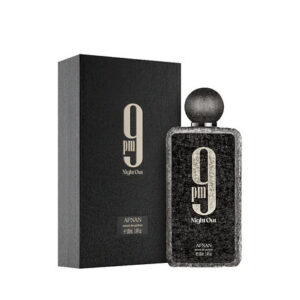 64f1d945-814b-43c0-aacf-73607d083c39 PERFUME 9 PM NIGHT OUT
