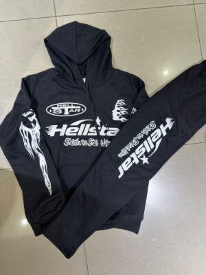 WhatsApp Image 2026-06-08 at 3.32.45 PM CONJUNTO HELLSTAR NEGRO Y BLANCO