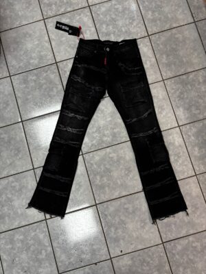 WhatsApp Image 2026-09-01 at 13.13.26(5) JEANS M-STAR NEGRO M-9033-1