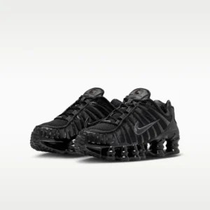 1617903-800-800 ZAPATILLA NIKE SHOX NEGRA UNISEX