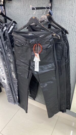 1fa0d72b-d1a7-4196-aa92-762cec1b6621 JEANS M-STAR CUERO CARGO M3329