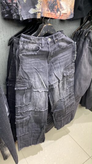 4fb0bf81-706d-40b8-9f94-233999860a7f JEANS LOGEQI NEGRO CARGO JH-99050