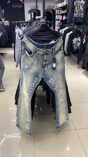 5696278d-e3f6-4920-bda4-4c1bb72432b5 JEANS FASHION NOVA BLUE FNMDD53087