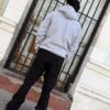 JEANS FASHION NOVA BLACKWASH FN-085
