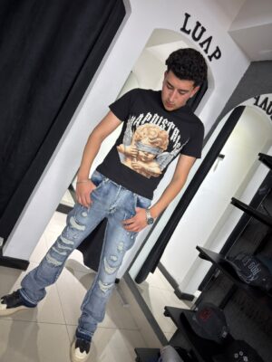 WhatsApp Image 2026-07-04 at 5.51.10 PM JEANS FASHION NOVA LIGTHBLUE FN-081