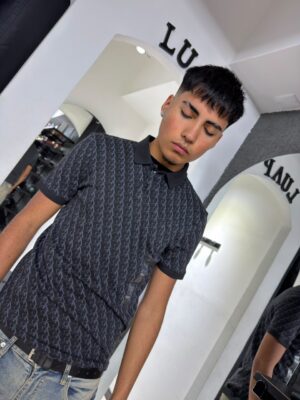 WhatsApp Image 2026-07-09 at 11.03.04 AM(1) POLERA PIQUE CK BLACK Y AZUL 4300137210