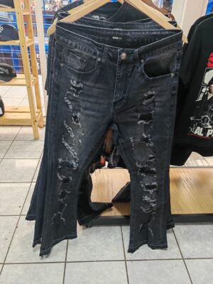 b37b5e6c-ae00-4bb5-925c-cbc8f3fa78ec JEANS FASHION NOVA NEGRO N-070
