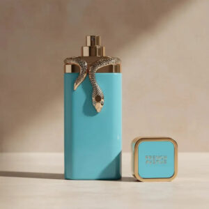 1c6dcfc3-a070-41b0-9bd4-f12d3af5af85 PERFUME EDP ÁRABE FRENCH AVENUE VULCAN FEU 100 ML