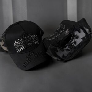 JOCKEY B CORONA AND STILL TRANSPARENTE