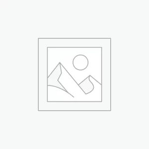 woocommerce-placeholder JEANS M-STAR AZUL M-9000