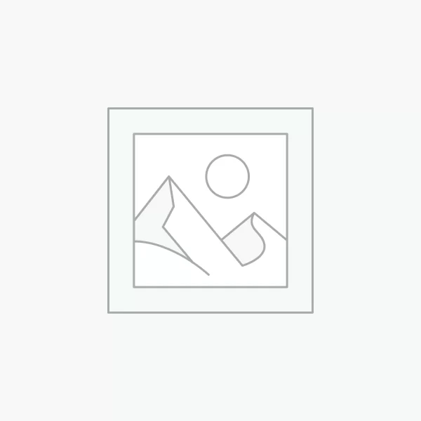 woocommerce-placeholder JEANS DIABOLO CELESTE DA025
